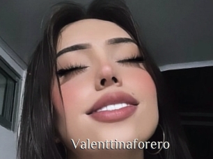 Valenttinaforero