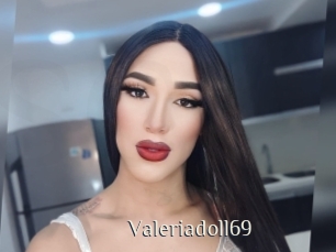 Valeriadoll69