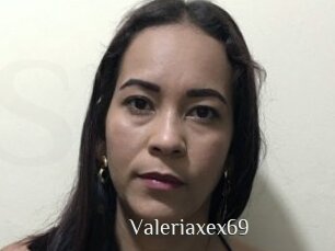 Valeriaxex69