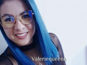 Valeriequeenn