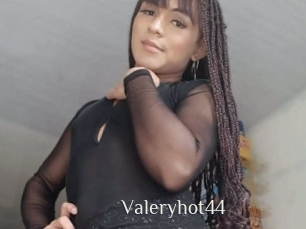 Valeryhot44