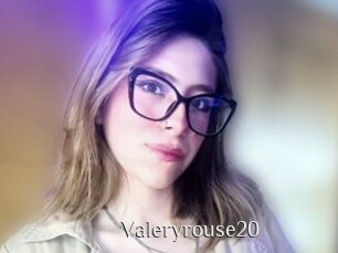 Valeryrouse20