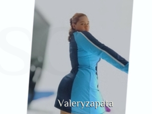 Valeryzapata