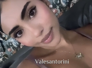 Valesantorini