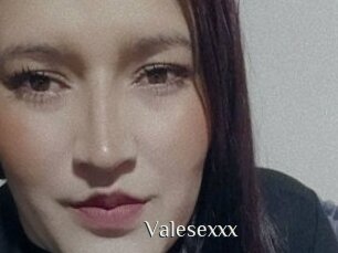 Valesexxx