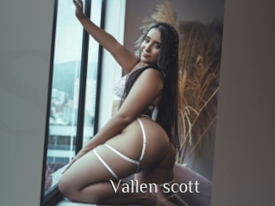 Vallen_scott