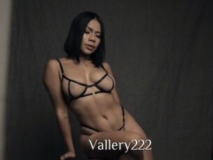 Vallery222