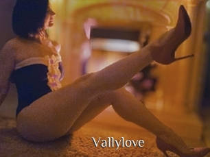 Vallylove