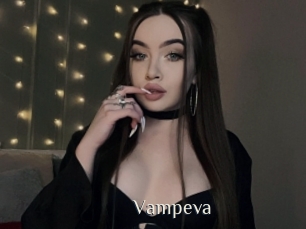 Vampeva