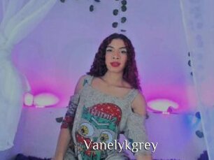 Vanelykgrey