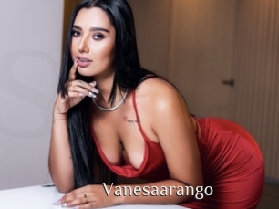 Vanesaarango