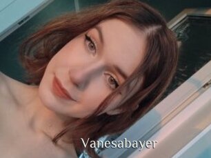 Vanesabayer