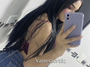 Vanesaortiiz