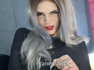 Vanessadrx