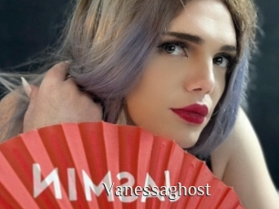 Vanessaghost