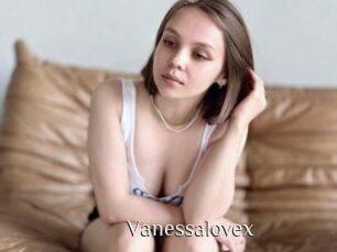 Vanessalovex