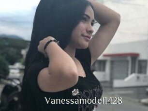 Vanessamodel1428