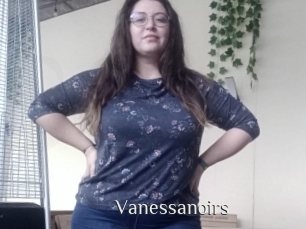 Vanessanoirs