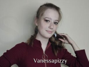 Vanessapizzy