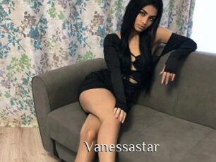 Vanessastar