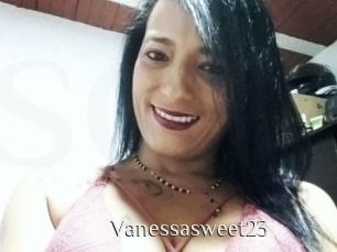 Vanessasweet23