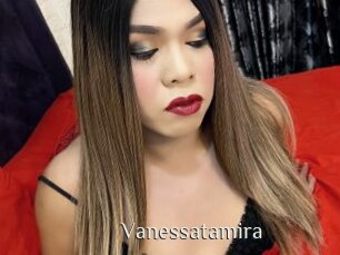 Vanessatamira