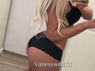 Vanessweet20