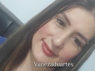 Vanezaduartes