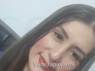 Vanezapayares