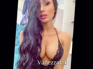 Vanezzat50