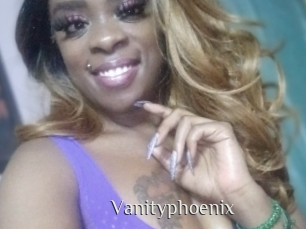 Vanityphoenix