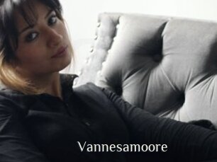 Vannesamoore