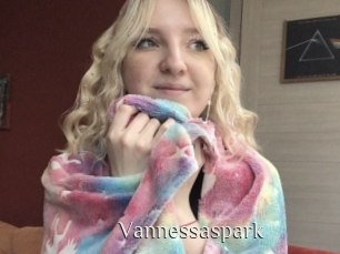 Vannessaspark