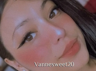 Vannesweet20