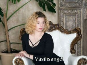 Vasilisangel