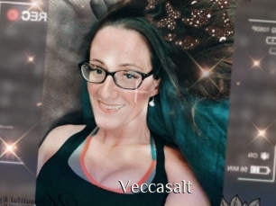 Veccasalt