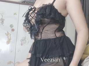 Veezian