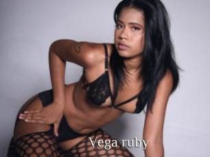 Vega_ruby