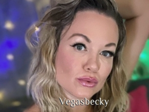 Vegasbecky