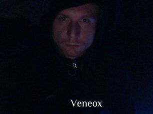 Veneox