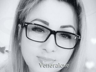 Veneralove