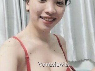 Venuslewis