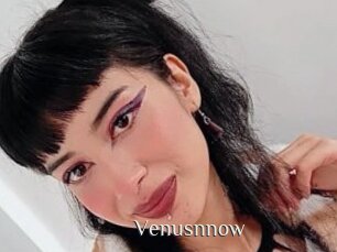 Venusnnow