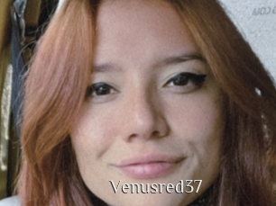 Venusred37