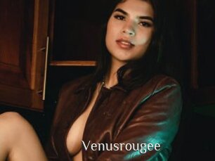 Venusrougee