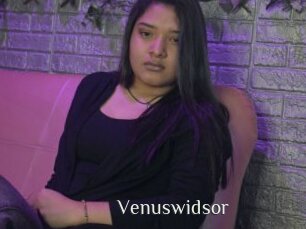 Venuswidsor