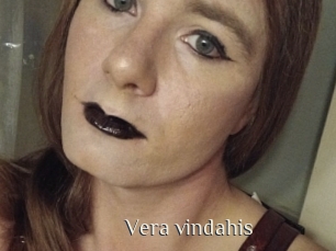 Vera_vindahis