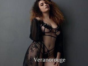 Veranorouge