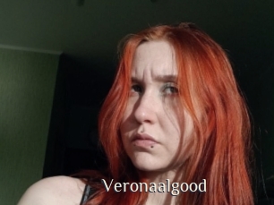 Veronaalgood