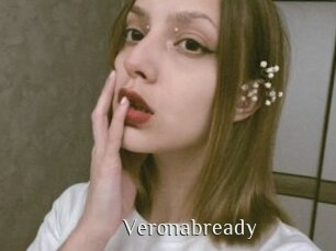 Veronabready